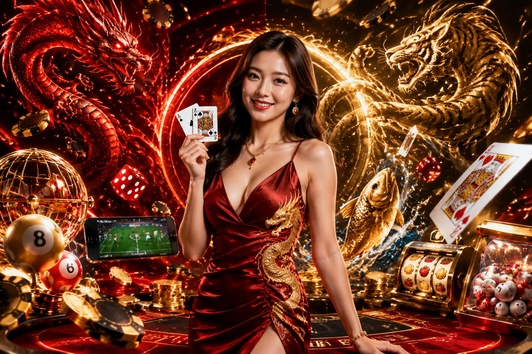 s667
