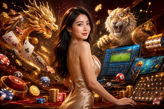 s667