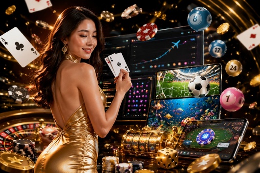 s667