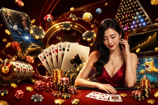 s667