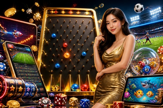 s667