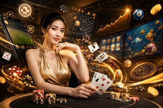 s667